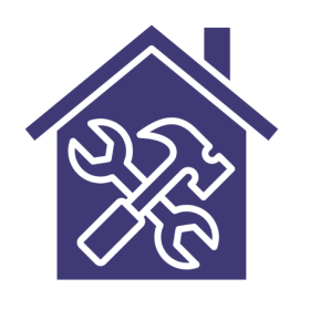 Affordable Home Renovation Solutions